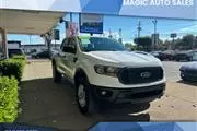 2020 Ranger XL en Dallas