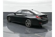 $35591 : BMW 3 Series 2024 330i 4dr S thumbnail