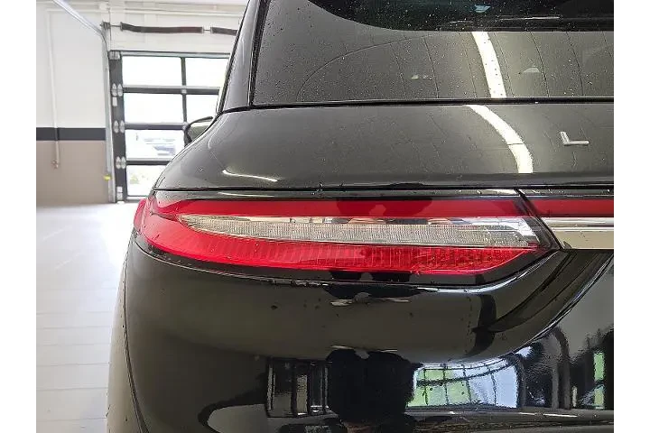 $31999 : Lincoln Corsair 2022 AWD Sta image 10