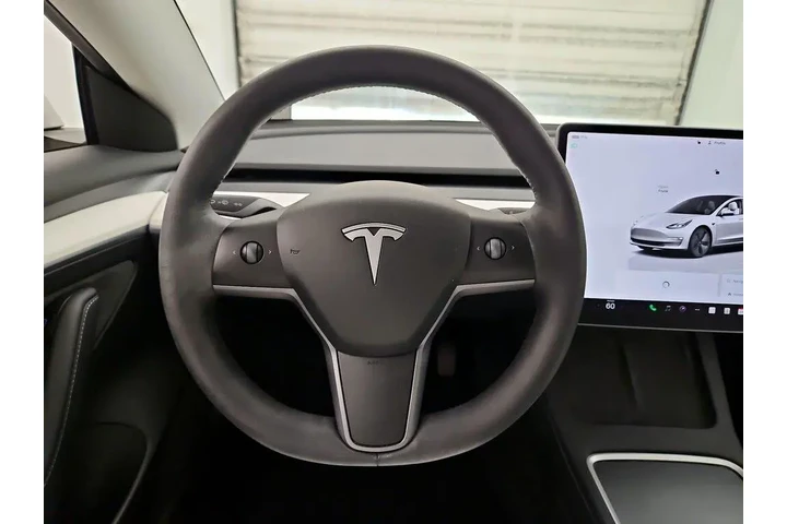$29998 : Tesla Model 3 2023 4dr Sedan image 10