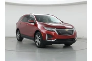 Chevrolet Equinox 2023 Premi en Elizabethtown