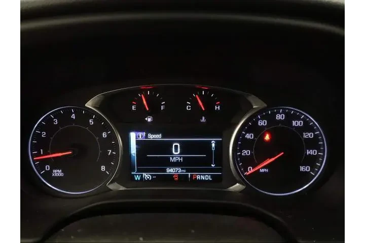 $16995 : GMC Acadia 2017 4x4 SLT-2 4d image 2