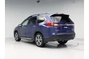 $30998 : Subaru Ascent 2021 AWD Touri thumbnail
