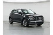 Hyundai VENUE 2022 SEL 4dr C en Elizabethtown