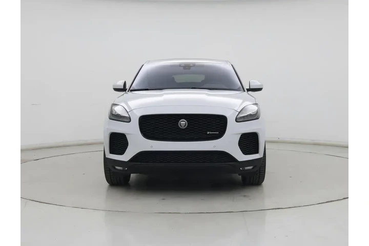 $23998 : Jaguar E-PACE 2020 AWD P250 image 5
