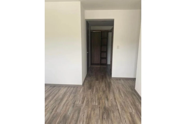 $15000 : Rento departamento en Natuur image 7