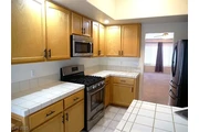 $1100 : 6508 Alpine Forest Ct, Las Veg thumbnail
