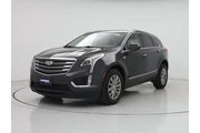 $21998 : Cadillac XT5 2019 Luxury 4dr thumbnail