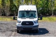 Ford Transit 2015 350 HD 3dr en Long Island