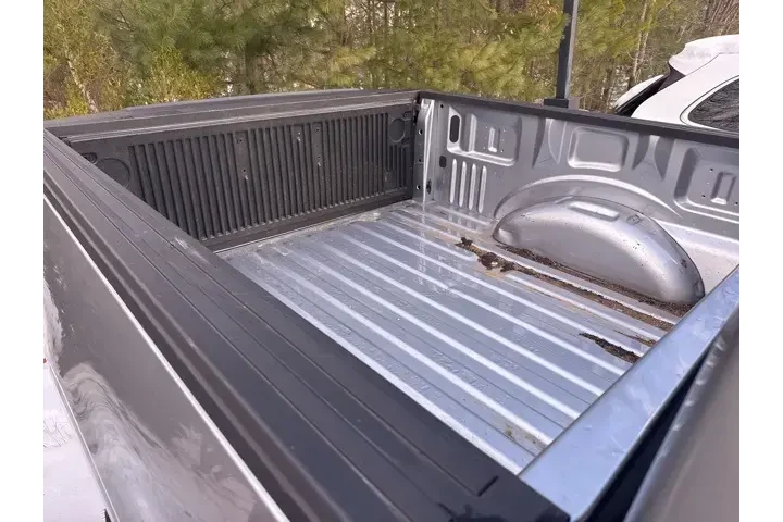 $37999 : Ford F-150 2022 4x4 XL 4dr S image 7