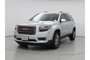$17998 : GMC Acadia 2016 SLT-1 4dr SU thumbnail