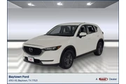 Mazda CX-5 2020 Sport 4dr SU en Houston