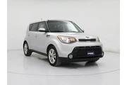 Kia Soul 2016 + 4dr Crossove en Omaha