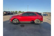 $26700 : Chevrolet Equinox 2022 4x4 R thumbnail