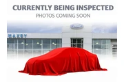 Ford Edge 2023 AWD ST 4dr Cr