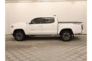 $36603 : Toyota Tacoma 2020 4x4 TRD S thumbnail