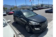 $10990 : Hyundai SANTA FE Sport 2016 thumbnail