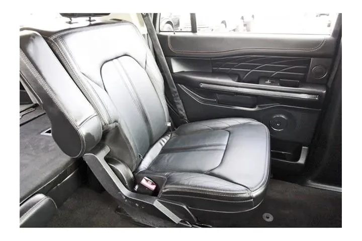 $34997 : Ford Expedition 2020 4x2 Pla image 10