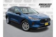 Ford Escape 2023 AWD Active en Chicago