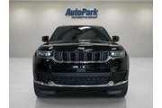 $33981 : Jeep Grand Cherokee L 2024 4 thumbnail