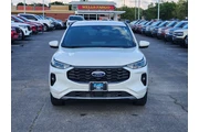 $30359 : Ford Escape 2024 AWD ST-Line thumbnail