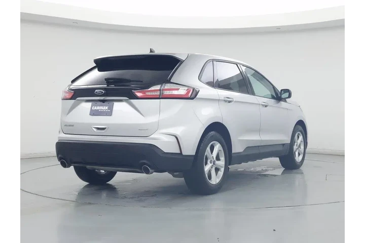 $18998 : Ford Edge 2019 SE 4dr Crosso image 8