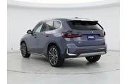 $30998 : BMW X1 2023 AWD xDrive28i 4d thumbnail