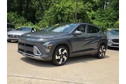 $24703 : Hyundai KONA 2024 Limited 4d thumbnail