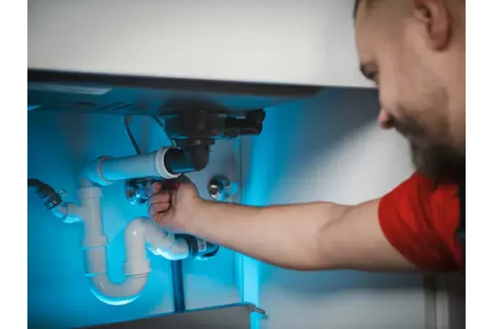 Local Plumbers Atlanta image 1