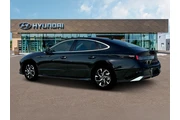 $22999 : Hyundai SONATA 2025 SEL 4dr thumbnail