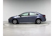 $21998 : Toyota Corolla 2024 LE 4dr S thumbnail