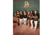 Brisley Hermanos orquesta thumbnail