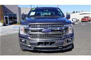 $32998 : 2019 F-150 XLT Pickup 4D 5 1/ thumbnail