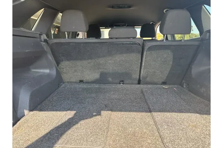 $20145 : Volkswagen Atlas Cross Sport image 8