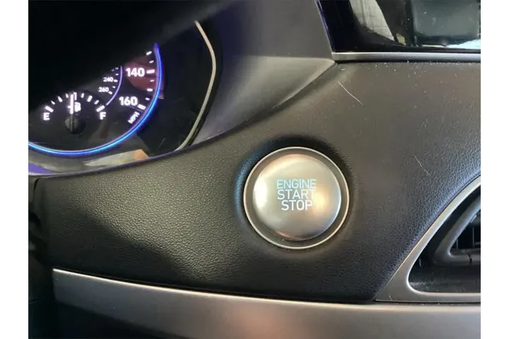 $33000 : Hyundai PALISADE 2022 AWD SE image 6