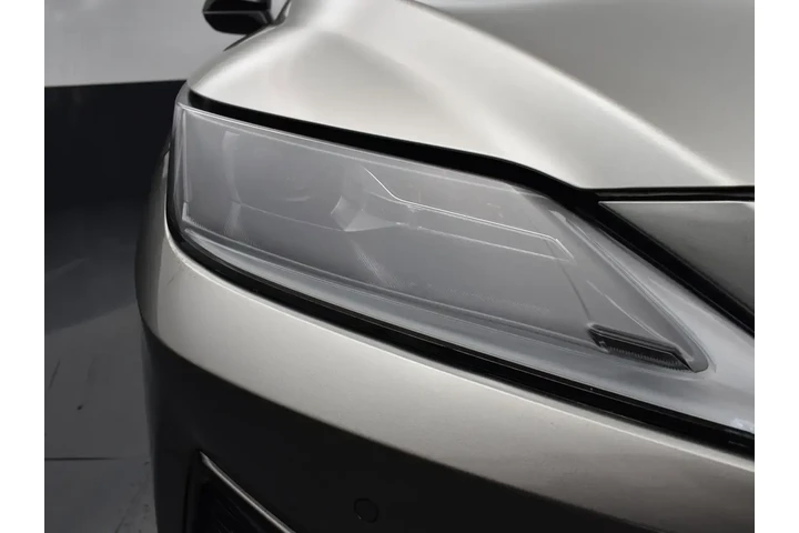 $34995 : Lexus RX 350 2021 AWD F SPOR image 6