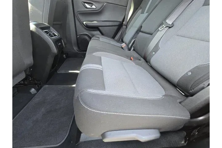 $26492 : Chevrolet Blazer 2023 LT 4dr image 10