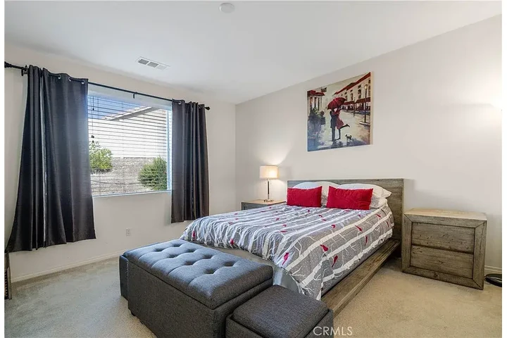 $1280 : 18294 Saltbush Ct, San Bernard image 10