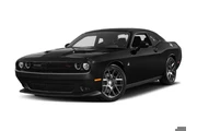 Dodge Challenger 2015 R/T Sc