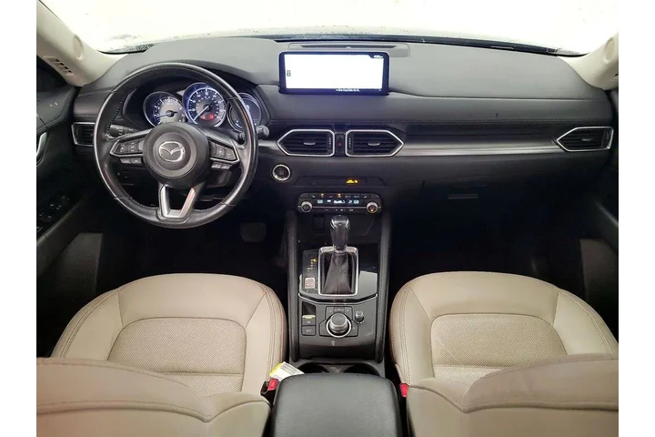 $23998 : Mazda CX-5 2023 AWD 2.5 S Pr image 9