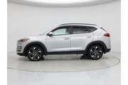 $13599 : Hyundai TUCSON 2020 Sport 4d thumbnail