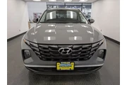 $22197 : Hyundai TUCSON 2024 AWD SEL thumbnail