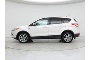 $14998 : Ford Escape 2016 Titanium 4d thumbnail