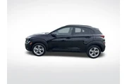 $22461 : Hyundai KONA 2023 AWD SEL 4d thumbnail