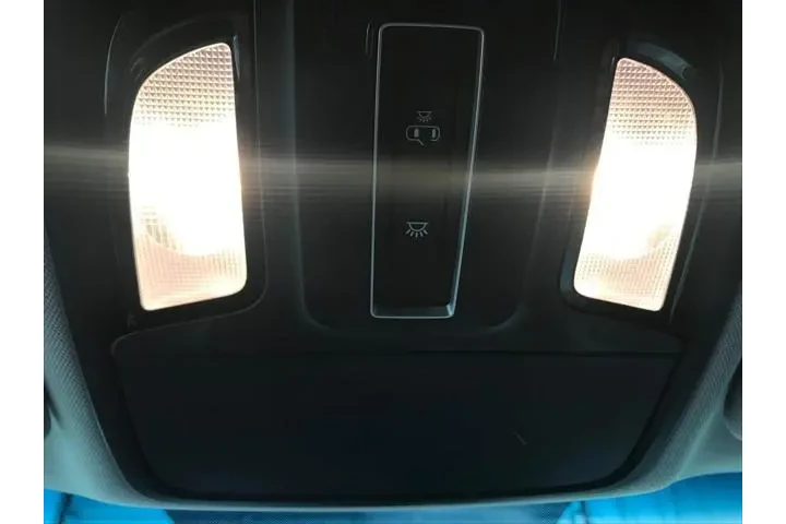 $14689 : Kia Sorento 2017 AWD LX V6 4 image 10