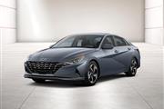 $30750 : New  Hyundai ELANTRA HYBRID Li thumbnail
