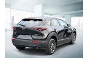 $20997 : Mazda CX-30 2023 AWD 2.5 S 4 thumbnail