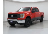 $39998 : Ford F-150 2021 4x4 XLT 4dr thumbnail