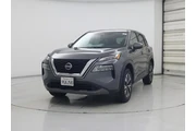 $18998 : Nissan Rogue 2023 AWD SV 4dr thumbnail
