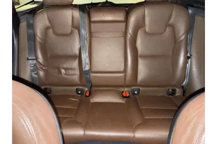 $15000 : Volvo XC60 2019 T5 Momentum image 5